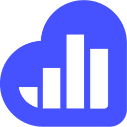 kissmetrics Logo
