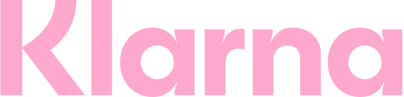Klarna Sofort (zuvor Sofortüberweisung) Logo