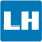 Linked Helper Logo