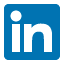 LinkedIn Learning Logo