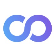 loopline Logo
