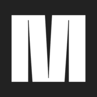 Magnite (ehemals Rubicon Project) Logo