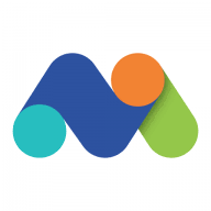 Matomo Logo