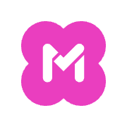 MindMeister Logo