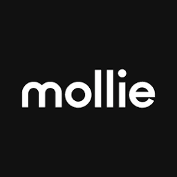 Mollie Logo