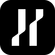 Heyflow (ehemals Niro) Logo