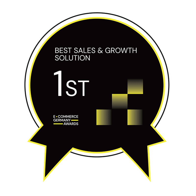 ODOSCOPE - Customer Engagement Platform Logo