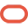 Oracle Cloud ERP Logo