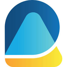 Pemavor (ehemals SEAlyzer) Logo