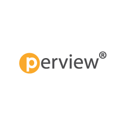 Perview HCM Suite Logo