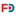 PIA Feed Dynamix