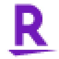 Rakuten Affiliate Network Logo