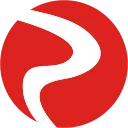 rexx systems Logo