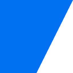 SAP Success Factors Logo