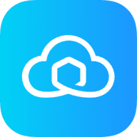 Sendcloud Logo