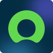 ServiceNow IT Service Management Logo