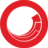 Sitecore Experience Platform Logo