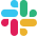 Slack Logo