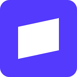 Stripe Payments Logo
