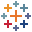 Tableau Server Logo