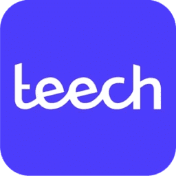 teech Logo