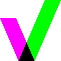 Traffective Consent Management Tool Logo