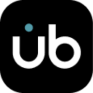 Überblick Logo