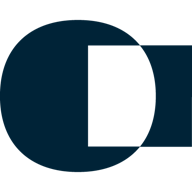 Viadesk Intranet Logo