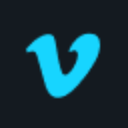 Vimeo Premium Logo