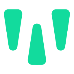 weclapp Logo