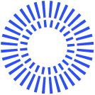 Wilken E-Marketing Suite Logo