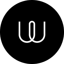 Wire Logo