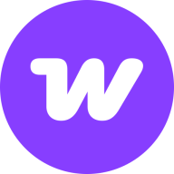 WooCommerce Logo