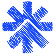 WordStream Logo
