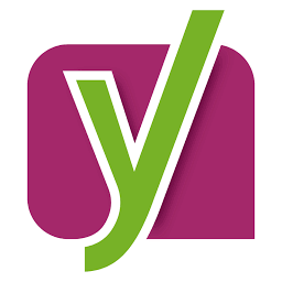 Yoast Logo