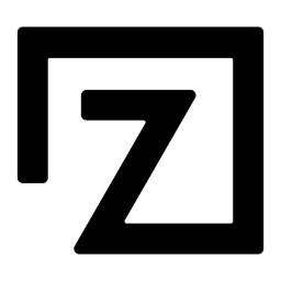 Zenfulfillment Logo