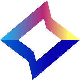 Zeta Programmatic (vorher Sizmek) Logo