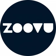 Zoovu Logo