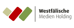 Aschendorff Logo