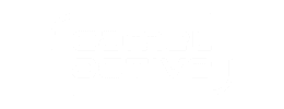 Camel Active Logo
