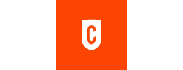 COBE Logo