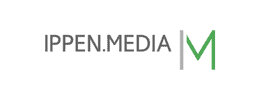 Ippen Media Logo