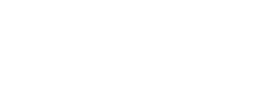 Think11 Logo