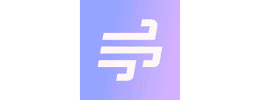Tulu Tech Logo