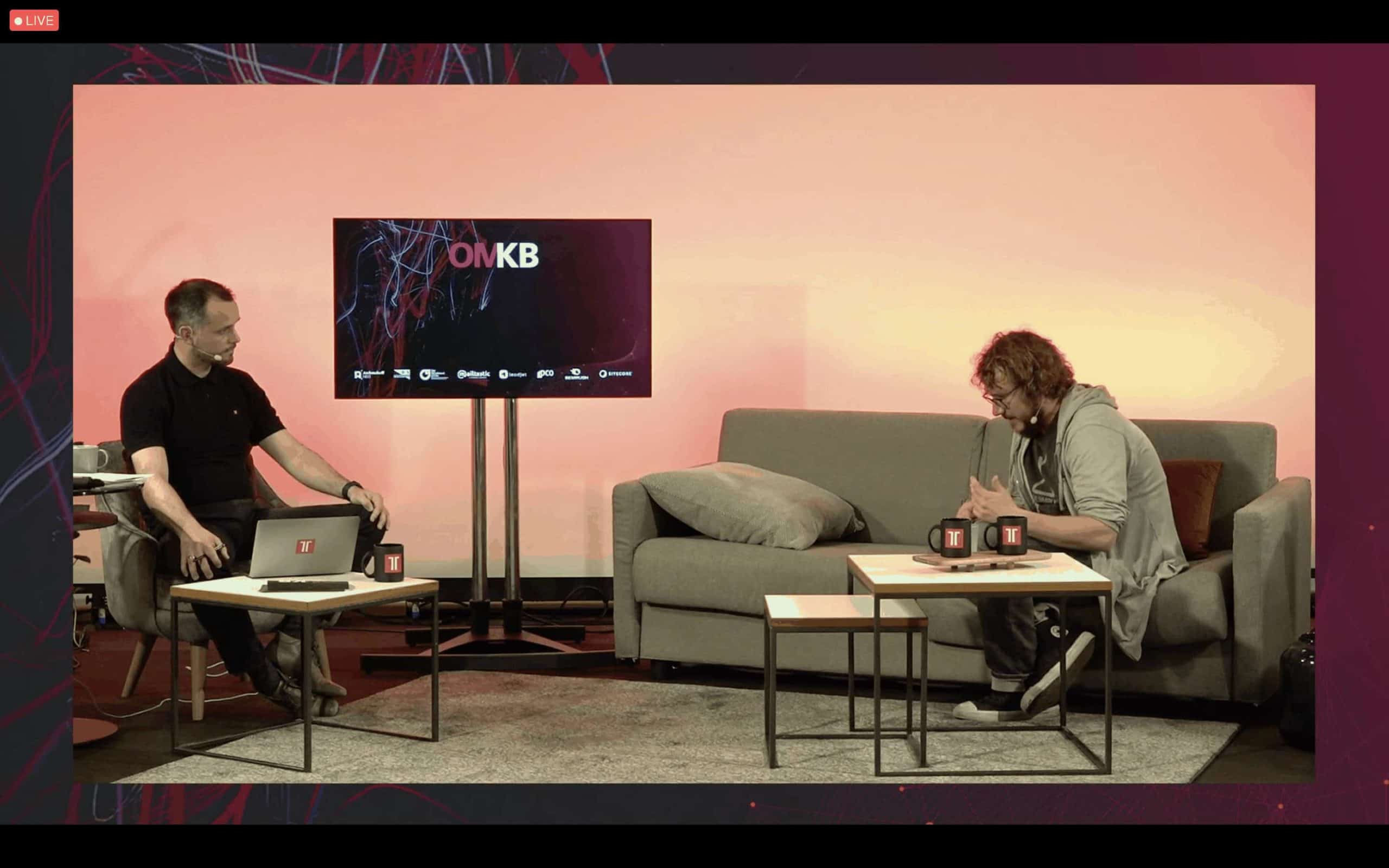 Christoph Bornschein