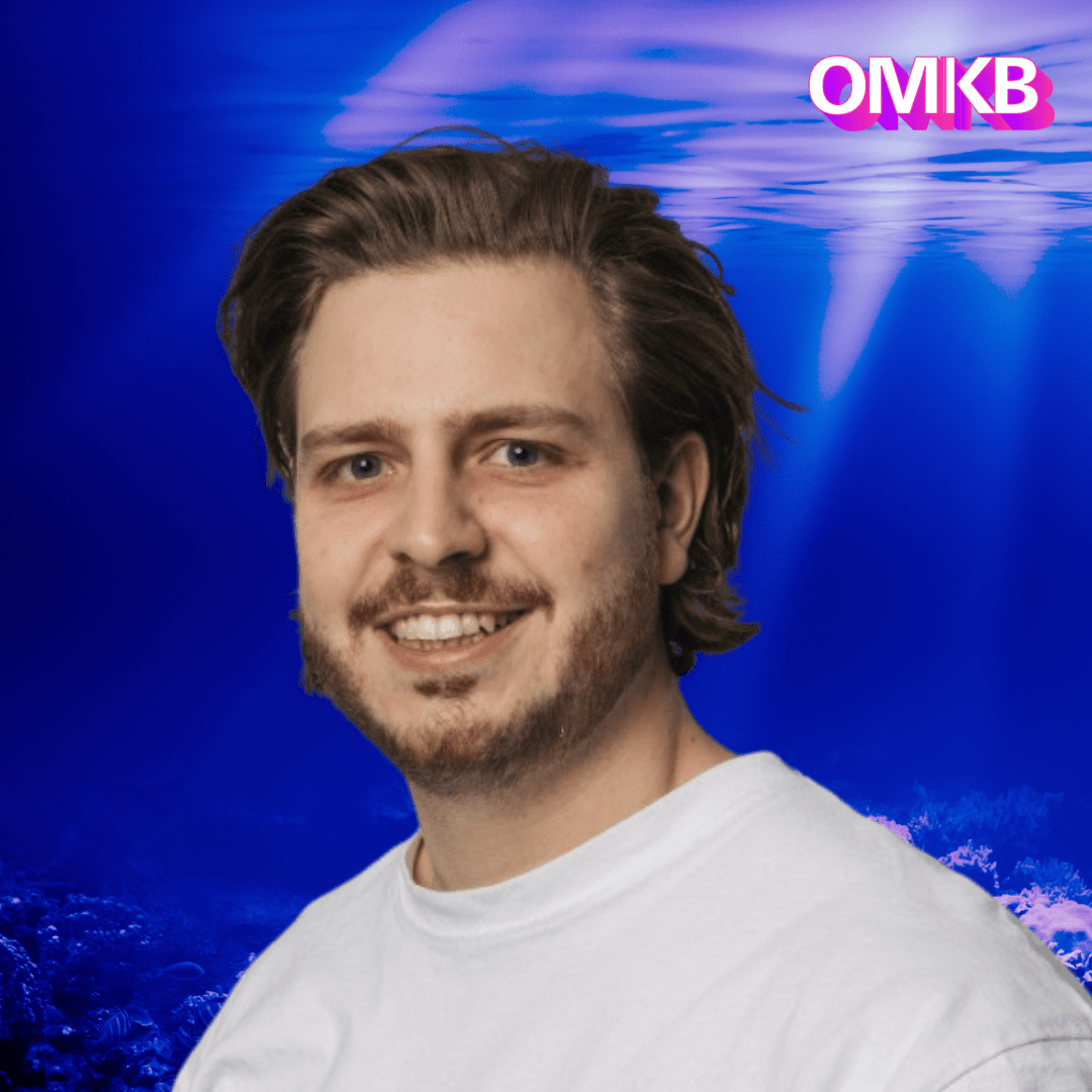 Daniel Reinhardt – Mailingwork