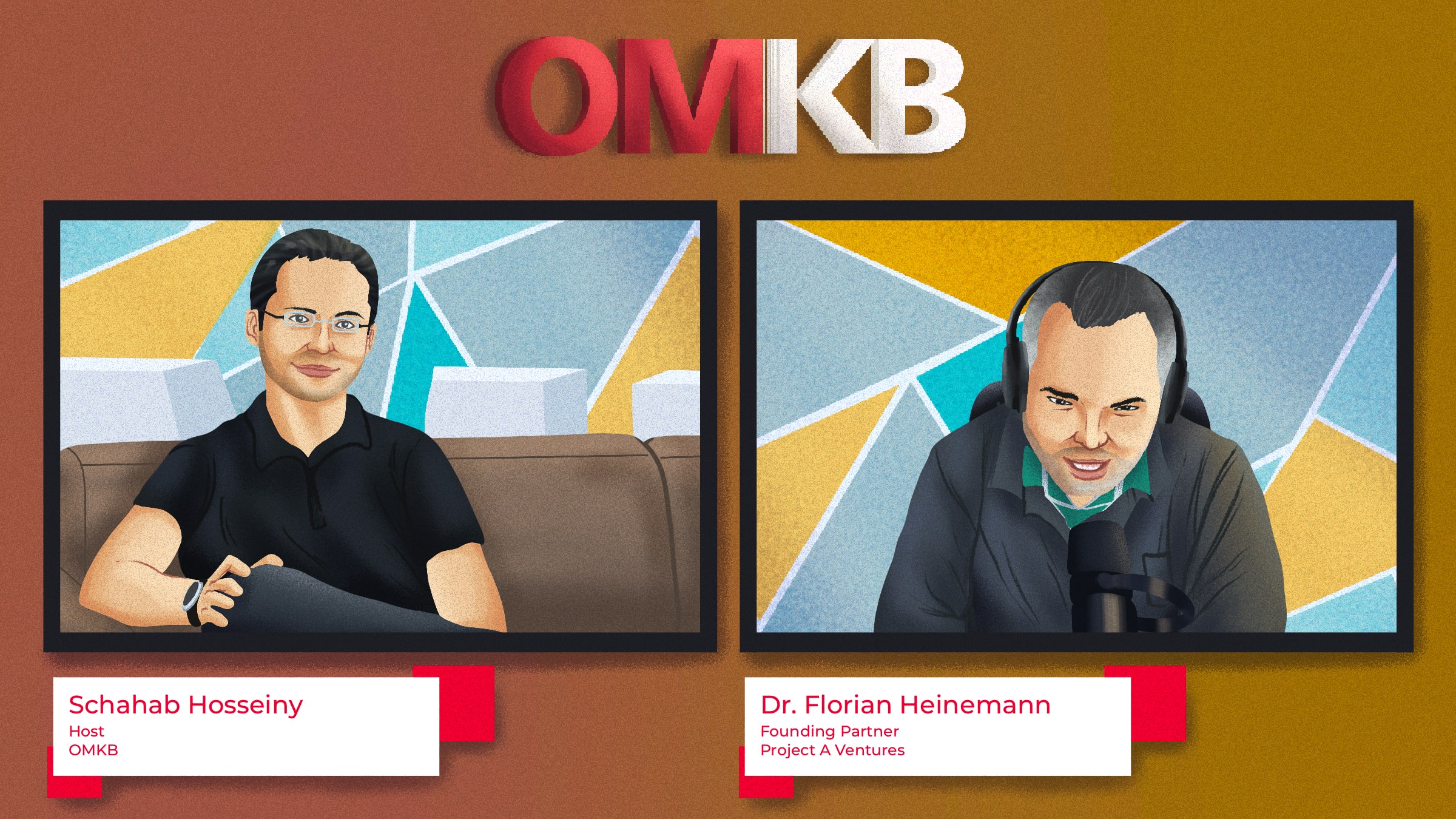 Dr. Florian Heinemann