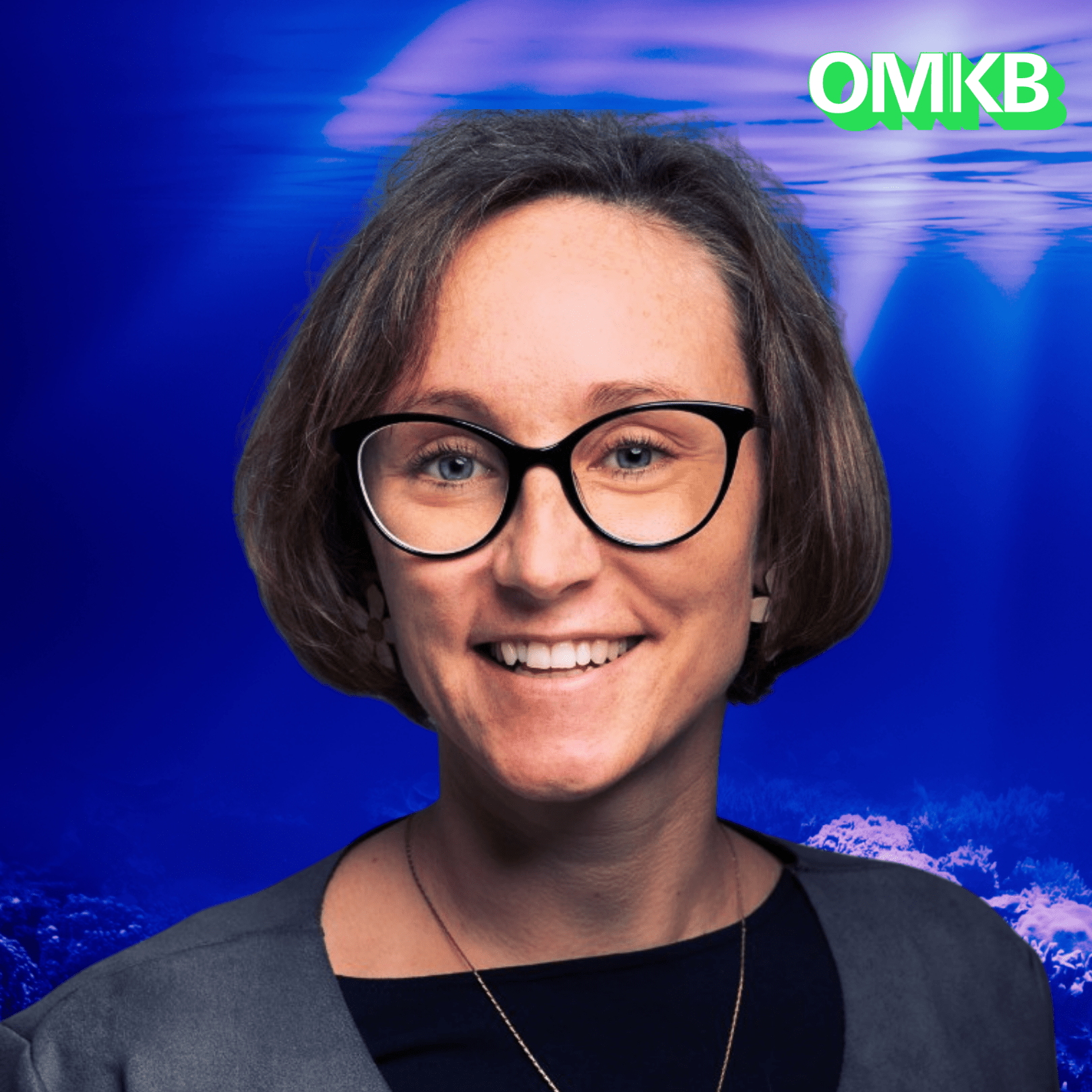 Kathrin Leao Moosmann