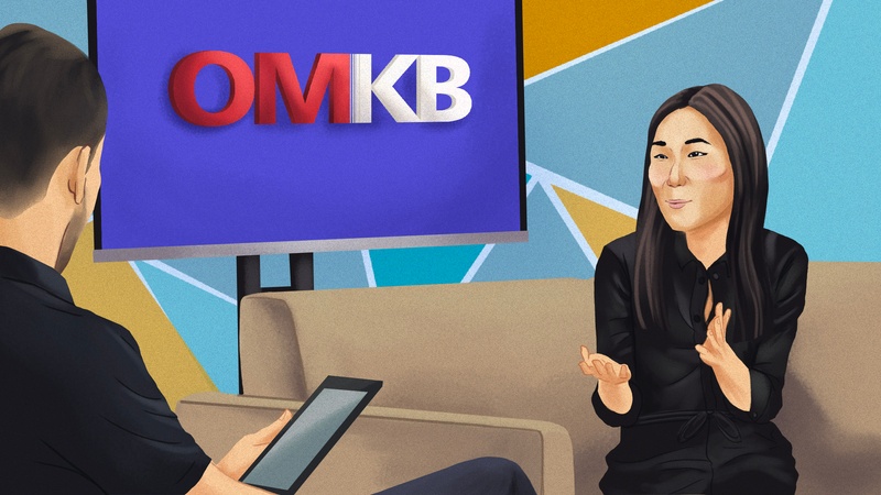 Saruul Krause Jentsch