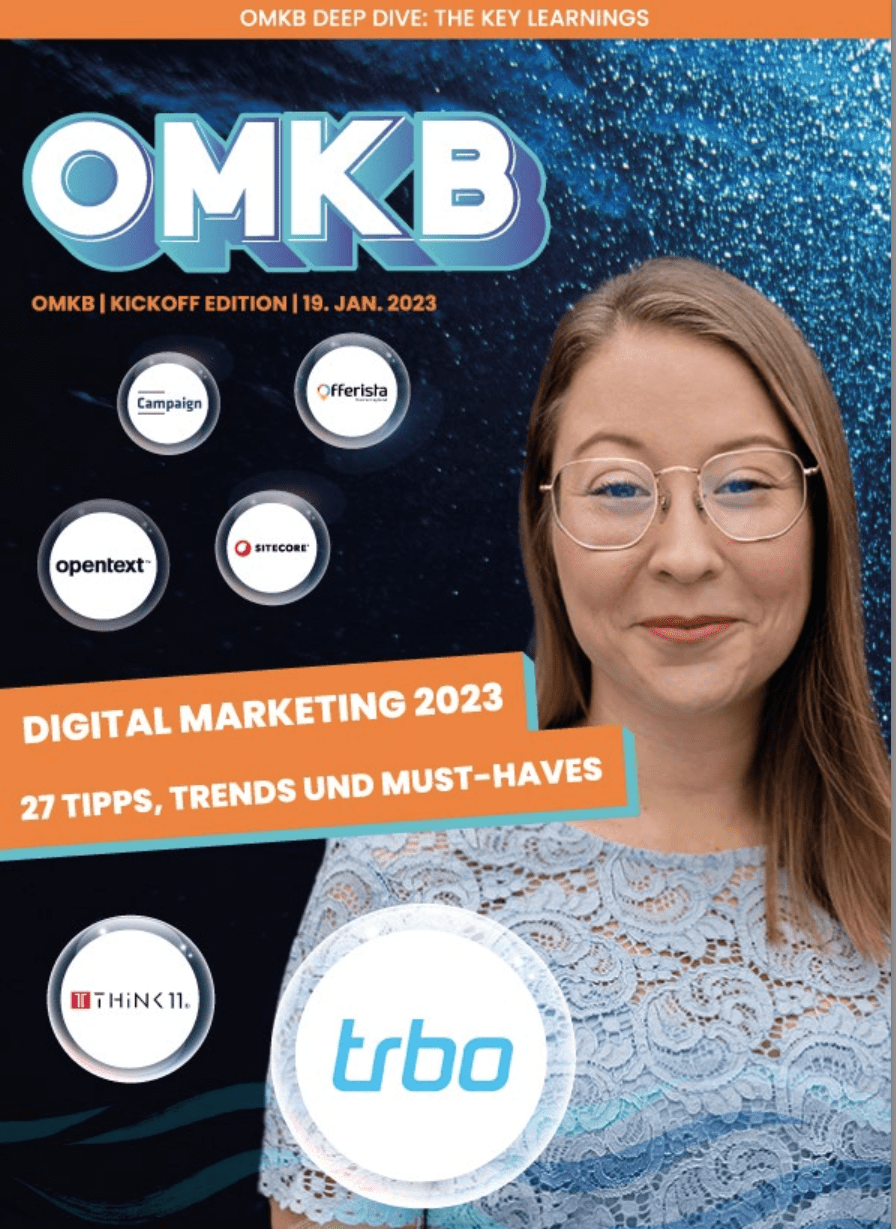 27 Tipps, Trends und Must-haves